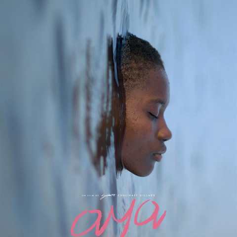 Aya, ACID, Cote d'Ivoire