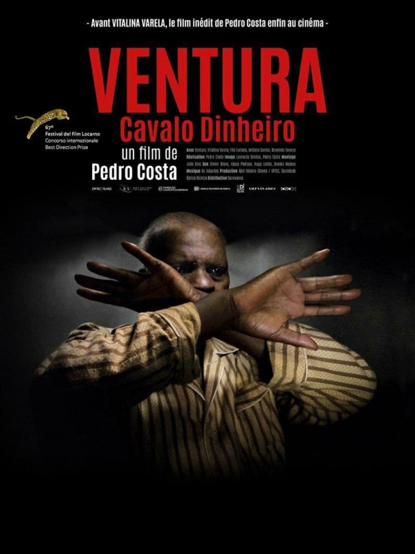 Ventura Ventura