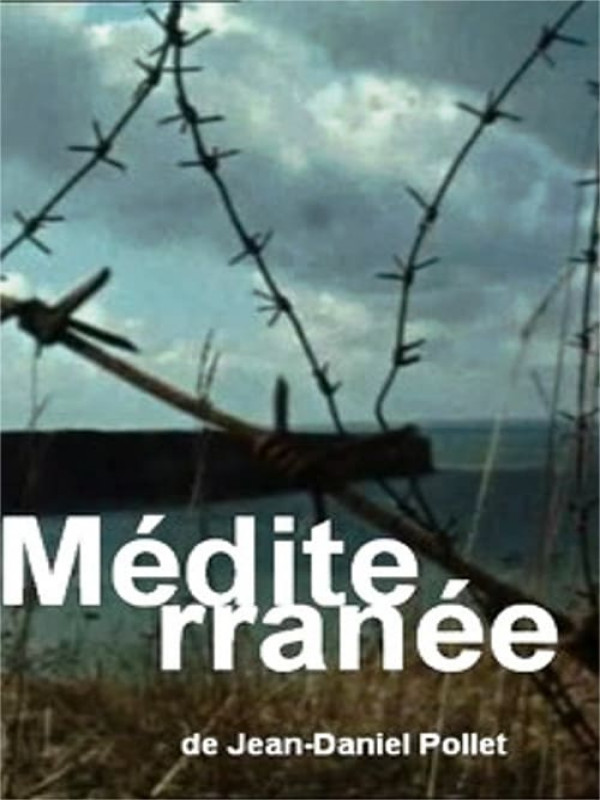 Méditerranée Méditerranée