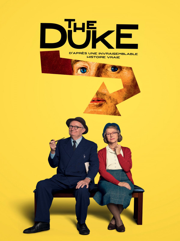 The Duke The Duke