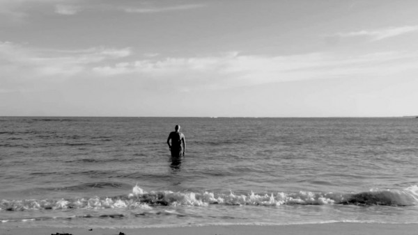 Babenco - Alguém Tem que Ouvir o Coração e Dizer: Parou Babenco - Alguém Tem que Ouvir o Coração e Dizer: Parou