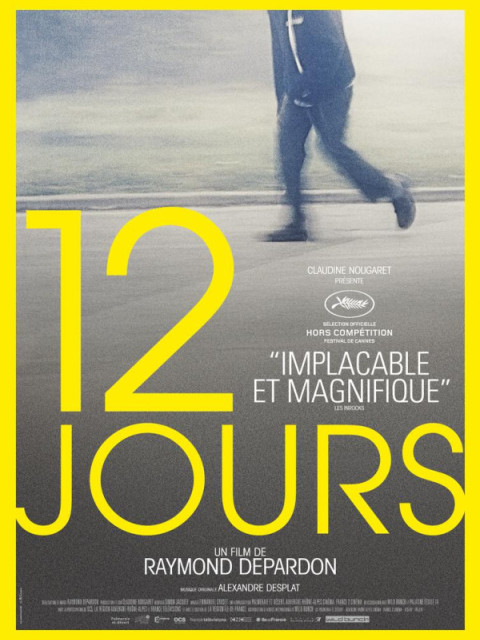 12 jours 12 jours