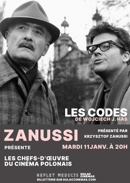 Les codes